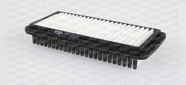 Comprar Filtro de aire Picanto  BA