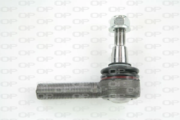 SSE104510 Open Parts