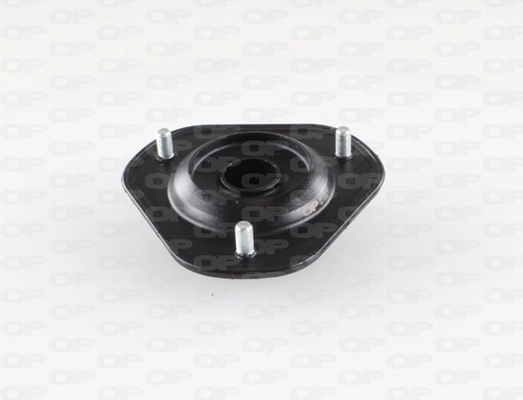 SMT206000 Open Parts