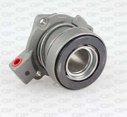 FSC406410 Open Parts