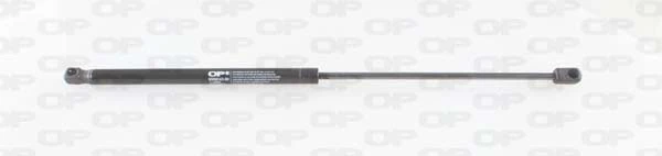 GSR614300 Open Parts