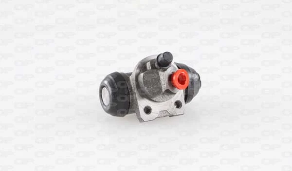 FWC322300 Open Parts