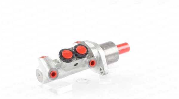 FBM133000 Open Parts