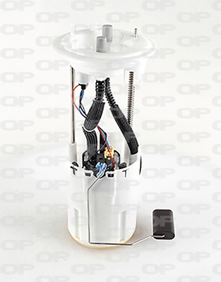 FFU202900 Open Parts