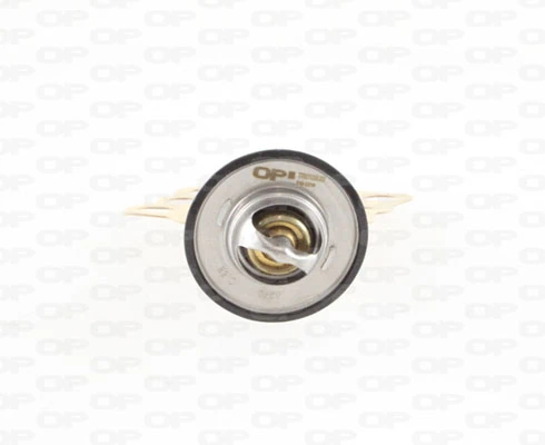Comprar Termostato Hyundai Sonata V NF a bajo precio