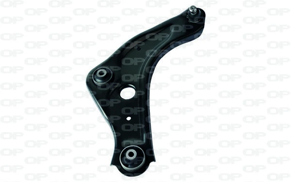SSW128101 Open Parts