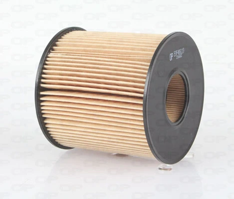 Filtro de aceite motor Master II plataforma a bordo (1997-2003) original desde 7,57 €