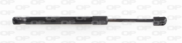 GSR650700 Open Parts