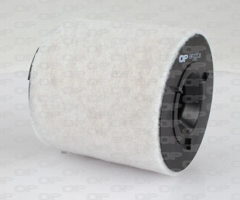 EAF322720 Open Parts
