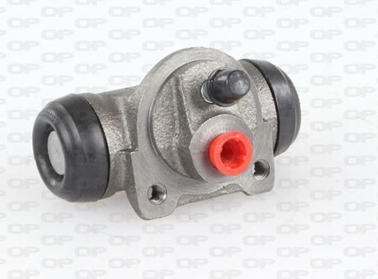 FWC300800 Open Parts