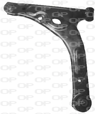 SSW117410 Open Parts