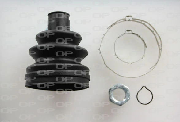 SJK725400 Open Parts