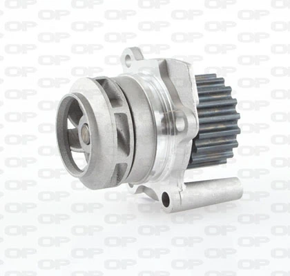 WAP854700 Open Parts