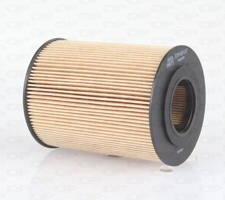 EOF416410 Open Parts