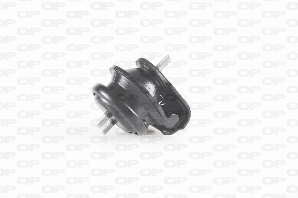 EMS419900 Open Parts
