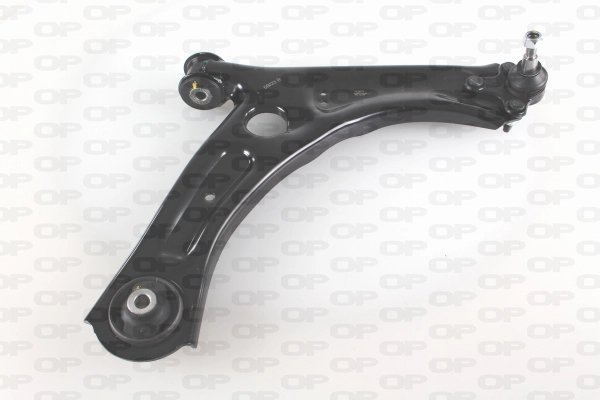SSW133501 Open Parts