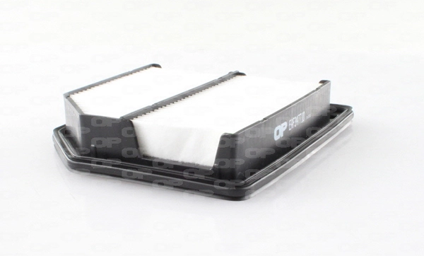 EAF347710 Open Parts