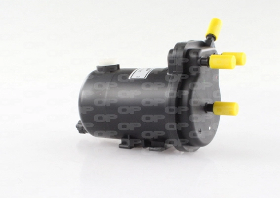 EFF514020 Open Parts