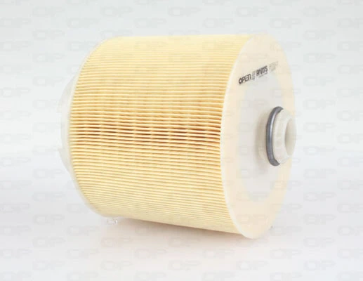 EAF358920 Open Parts