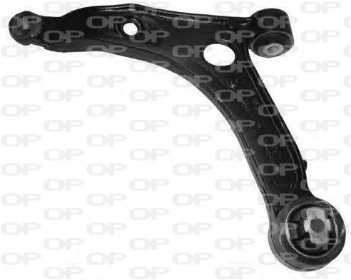 SSW115110 Open Parts
