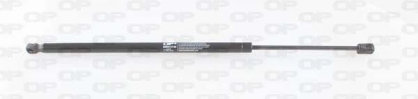 GSR614700 Open Parts