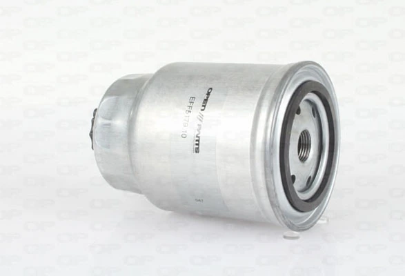EFF517910 Open Parts