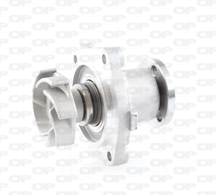 WAP817900 Open Parts