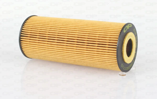 EOF400610 Open Parts