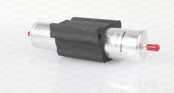 EFF523520 Open Parts