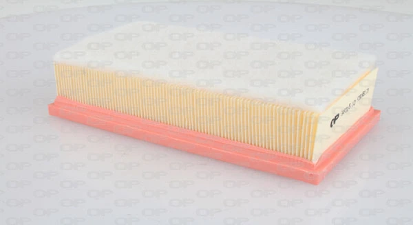 EAF310510 Open Parts