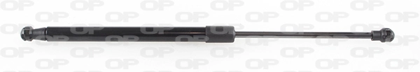 GSR649000 Open Parts
