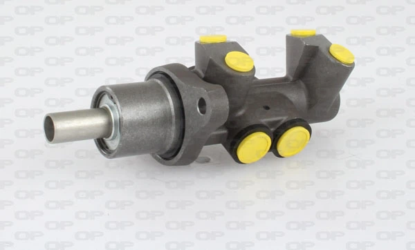 FBM105500 Open Parts