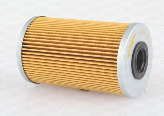 EFF502210 Open Parts