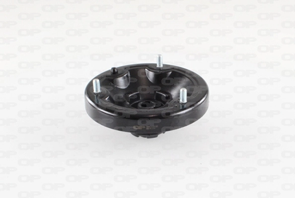 SMT203200 Open Parts
