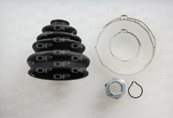 SJK721500 Open Parts