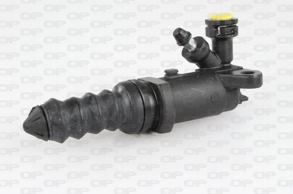 FSC413200 Open Parts
