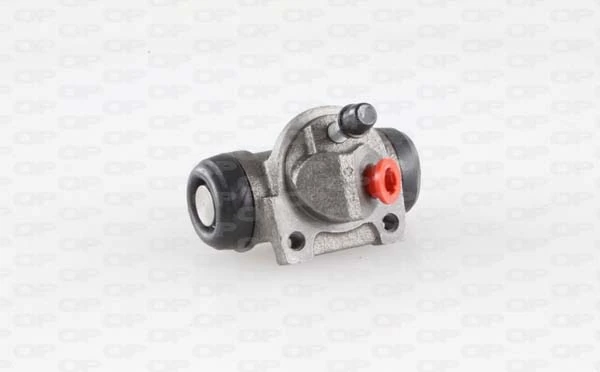 FWC323000 Open Parts