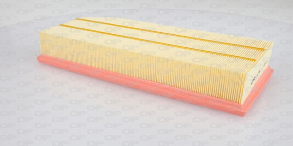 EAF304910 Open Parts