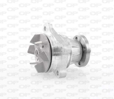WAP849100 Open Parts