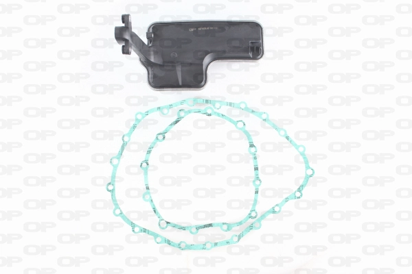AGF703900 Open Parts