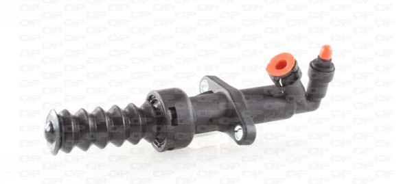 FSC416200 Open Parts