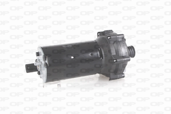 EWP701500 Open Parts