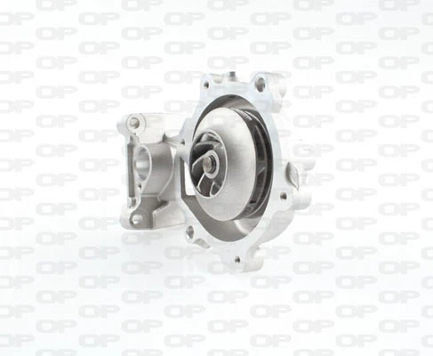 Motor de agua X-type  sedán (2001-2009) original desde 66,91 €