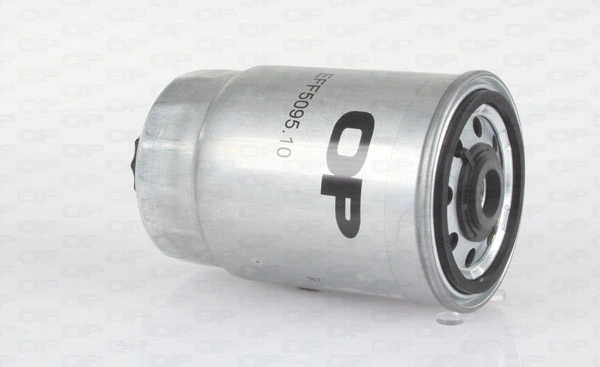 EFF509510 Open Parts
