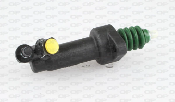 FSC403800 Open Parts