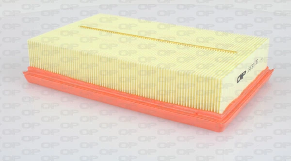 EAF301710 Open Parts