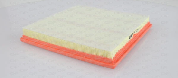 EAF324610 Open Parts