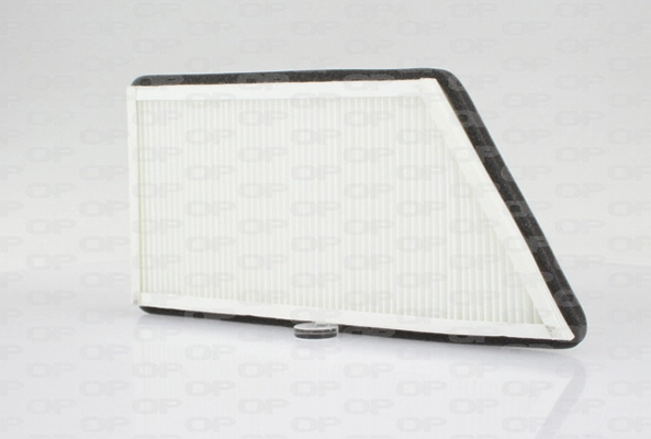 Filtro de polen 206  hatchback (1998-2008) original desde 8,85 €