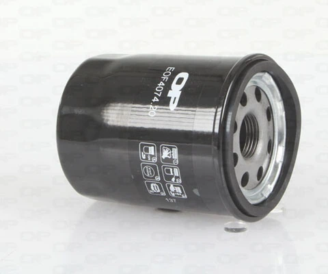 EOF407420 Open Parts