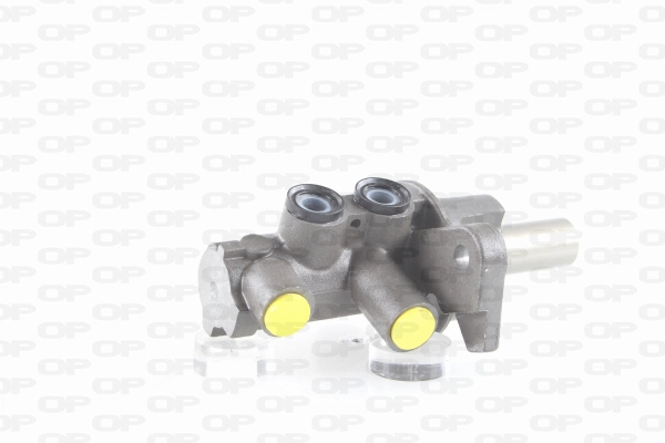 Cilindro principal de freno Fast FT33124